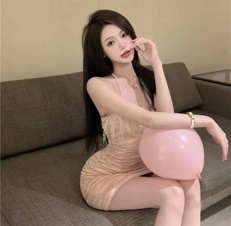 欧美熟女魅力展现 完整收藏