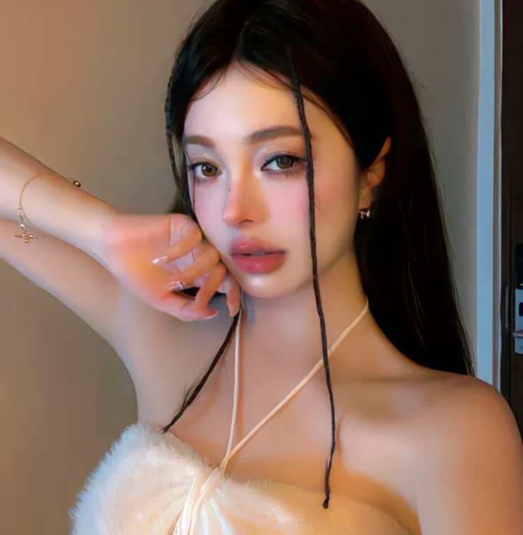 亚洲cosplay动漫主题 二次元