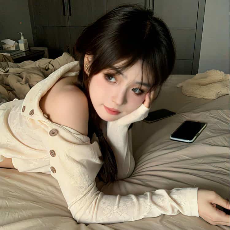 国产网约系列真实记录 第一视角