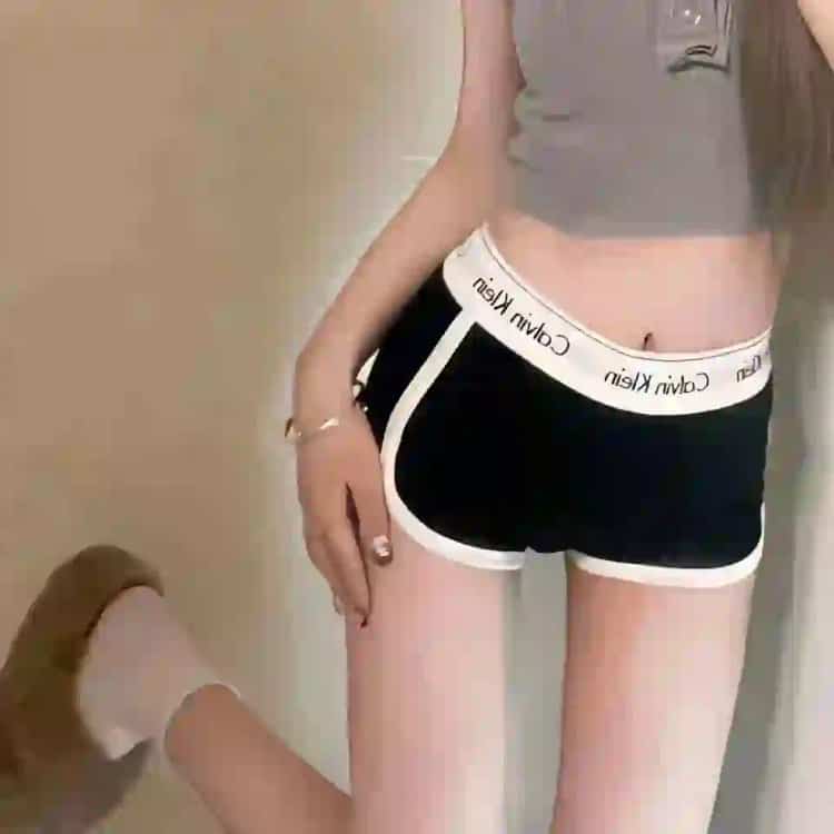 国产模特试衣间 幕后花絮