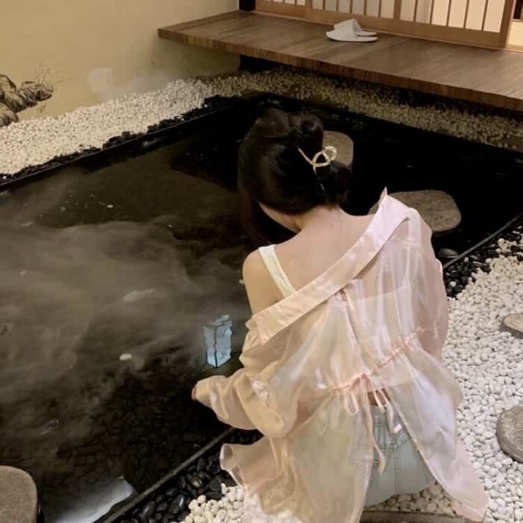 国产91系列精品资源 最新更新