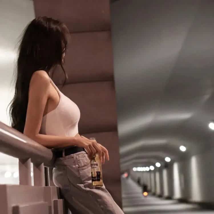 国产女神私房照 独家流出