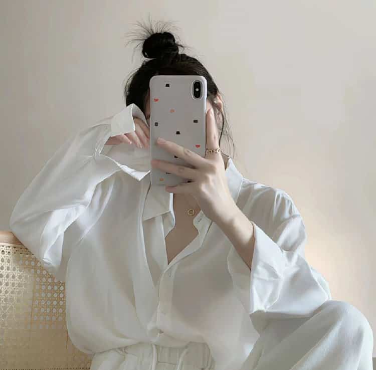 国产直播精选合集 热门主播