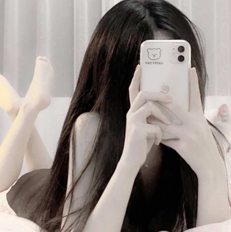 欧美金发碧眼女神系列 珍藏版