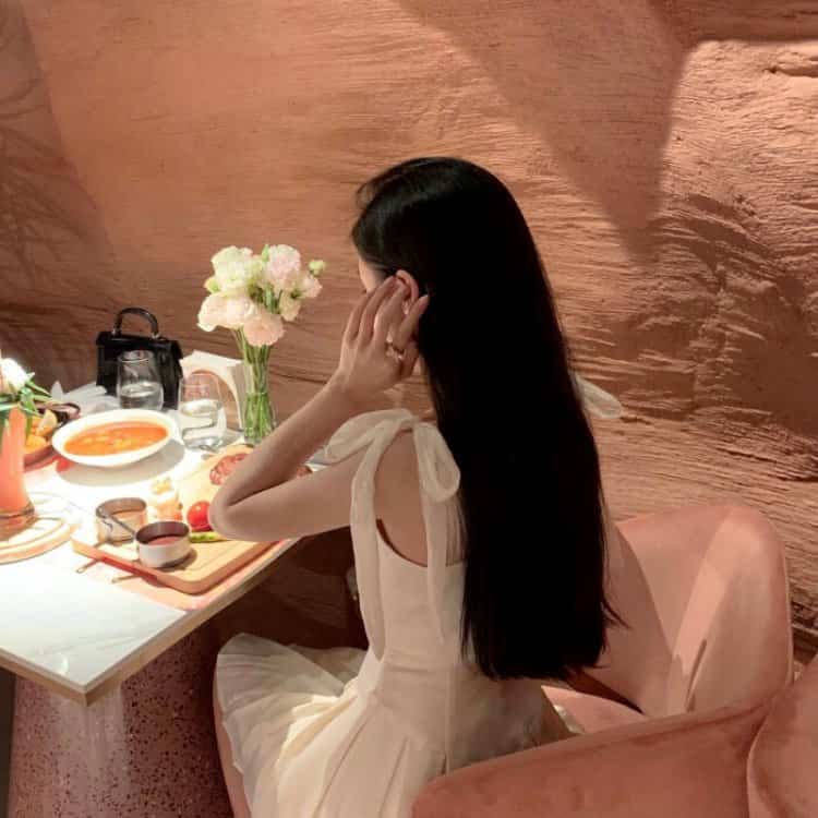 日韩清纯系美少女特辑 完整版