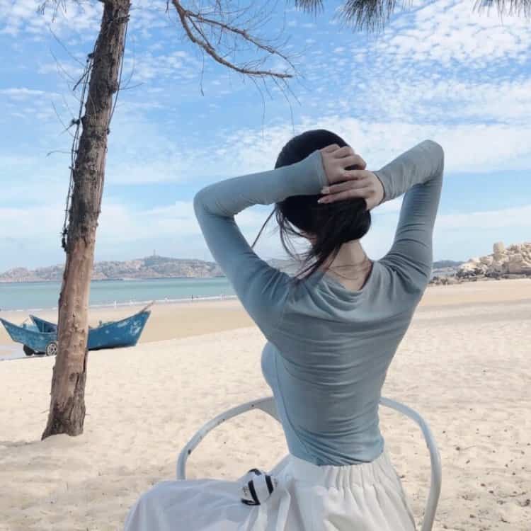 亚洲性感御姐风情录 高清收藏