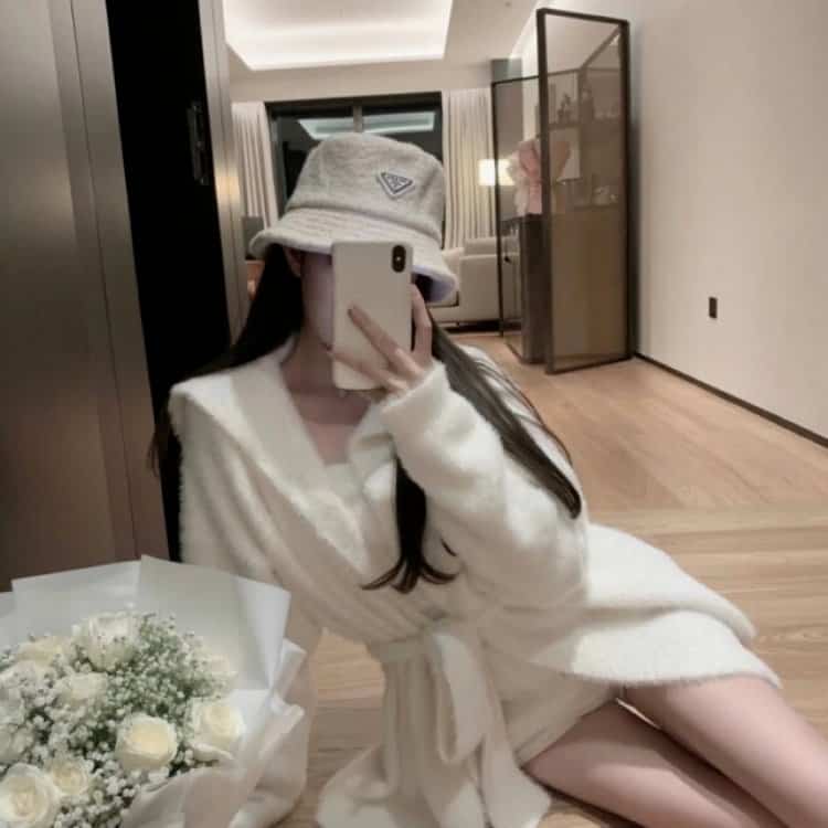 欧美激情巨制 蓝光原盘